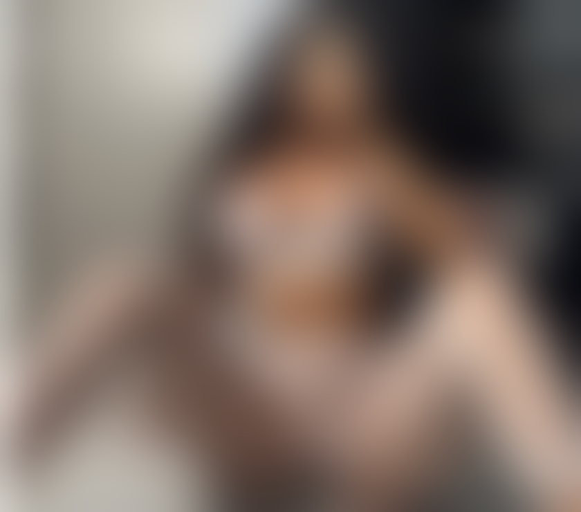 Escorts Hampshire Portsmouth - Photos for 🔥 SOPHIA HOT & NAUGHTY 😈 NEW IN TOWN 💦🔥